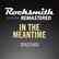 Rocksmith® 2014 - Spacehog - In The Meantime