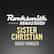 Rocksmith 2014 - Night Ranger - Sister Christian	