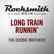 Rocksmith® 2014 - The Doobie Brothers - Long Train Runnin'