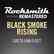 Rocksmith® 2014 - Greta Van Fleet - Black Smoke Rising