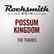 Rocksmith® 2014 - Toadies - Possum Kingdom