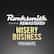 Rocksmith 2014 - Paramore - Misery Business	