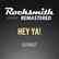 Rocksmith® 2014 - OutKast - Hey Ya!