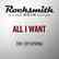 Rocksmith® 2014 - The Offspring - All I Want