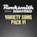 Rocksmith® 2014 - Variety Song Pack VI