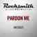 Rocksmith® 2014 - Incubus - Pardon Me
