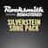Rocksmith® 2014 - Silverstein Song Pack
