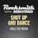 Rocksmith® 2014 - WALK THE MOON - Shut Up and Dance