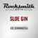 Rocksmith® 2014 - Joe Bonamassa - Sloe Gin