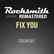 Rocksmith® 2014 - Coldplay - Fix You