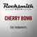 Rocksmith® 2014 - The Runaways - Cherry Bomb