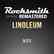 Rocksmith® 2014 - NOFX - Linoleum