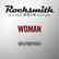 Rocksmith® 2014 - Wolfmother - Woman