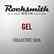 Rocksmith® 2014 - Collective Soul - Gel