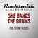 Rocksmith® 2014 - The Stone Roses - She Bangs the Drums