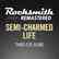 Rocksmith® 2014 - Third Eye Blind - Semi-Charmed Life