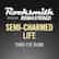 Rocksmith® 2014 - Third Eye Blind - Semi-Charmed Life