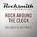 Rocksmith® 2014 -Bill Haley & His Comets-Rock Around the Clock