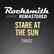Rocksmith® 2014 - Thrice - Stare at the Sun	