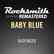 Rocksmith® 2014 - Badfinger - Baby Blue