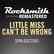 Rocksmith® 2014 - Spin Doctors - Little Miss Can’t Be Wrong