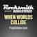 Rocksmith® 2014 - Powerman 5000 - When Worlds Collide