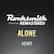 Rocksmith 2014 - Heart - Alone	
