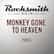Rocksmith® 2014 - Pixies - Monkey Gone to Heaven