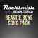 Rocksmith® 2014 - Canciones Beastie Boys