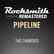 Rocksmith® 2014 - The Chantays - Pipeline