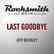 Rocksmith® 2014 - Jeff Buckley - Last Goodbye