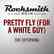 Rocksmith® 2014 - The Offspring - Pretty Fly (For A White Guy)