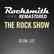 Rocksmith® 2014 - blink-182 - The Rock Show