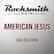 Rocksmith® 2014 - Bad Religion - American Jesus