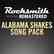 Rocksmith® 2014 - Canciones Alabama Shakes