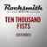 Rocksmith® 2014 - Disturbed - Ten Thousand Fists