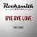 Rocksmith® 2014 - The Cars - Bye Bye Love