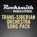 Rocksmith® 2014 - Canciones Trans-Siberian Orchestra Song Pack