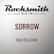 Rocksmith® 2014 - Bad Religion - Sorrow