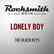 Rocksmith® 2014 - The Black Keys - Lonely Boy