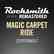 Rocksmith® 2014 - Steppenwolf - Magic Carpet Ride