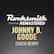 Rocksmith 2014 - Chuck Berry - Johnny B. Goode	