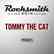 Rocksmith® 2014 - Primus - Tommy the Cat