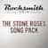 Rocksmith® 2014 - The Stone Roses Song Pack