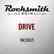 Rocksmith® 2014 - Incubus - Drive