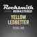 Rocksmith® 2014 - Pearl Jam - Yellow Ledbetter