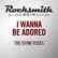 Rocksmith® 2014 - The Stone Roses - I Wanna Be Adored