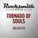 Rocksmith® 2014 - Megadeth - Tornado of Souls