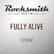 Rocksmith® 2014 - Flyleaf - Fully Alive