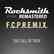 Rocksmith® 2014 - The Fall of Troy - F.C.P.R.E.M.I.X.